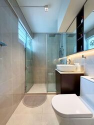 Blk 50 Hoy Fatt Road (Bukit Merah), HDB 5 Rooms #581359631